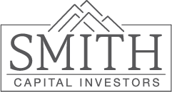 Smith Capital Investors